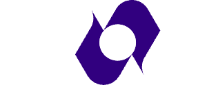 Voi Network Emblem