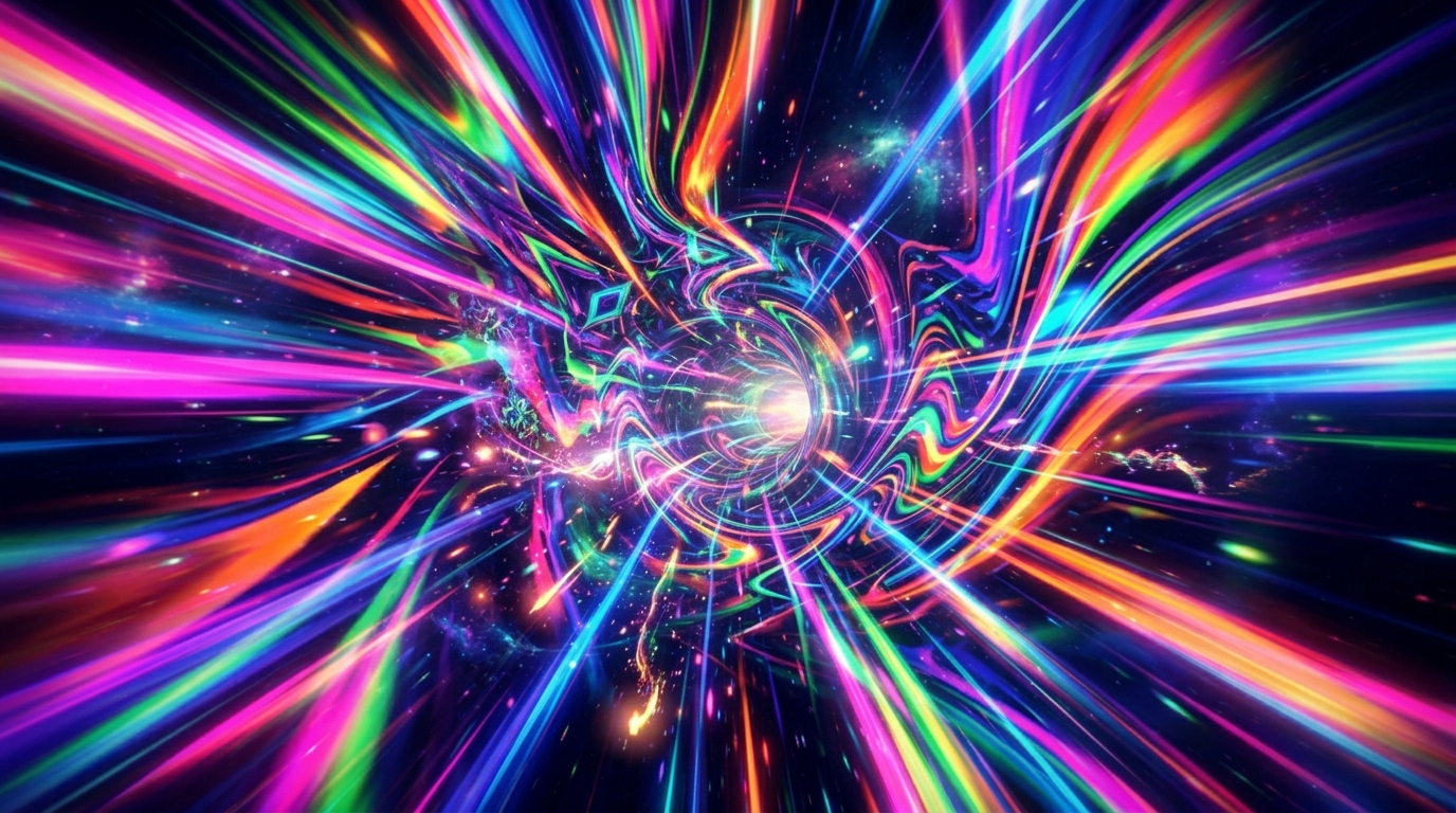 Trippy 1