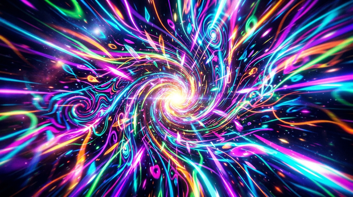 Trippy 2